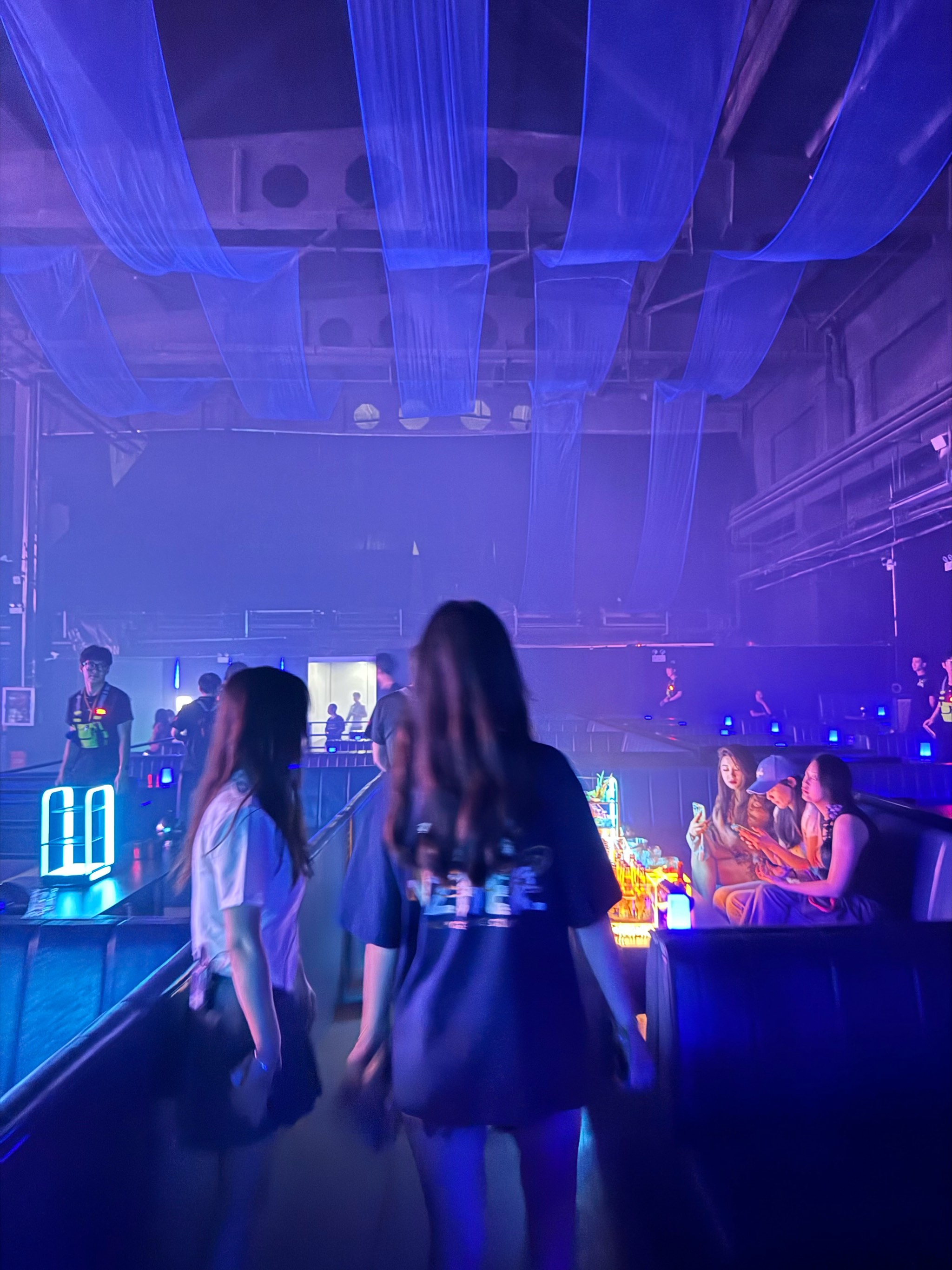 盐城商务ktv 组局攻略-阜宁县ktv预订